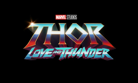 El primer teaser trailer de Thor: Love and Thunder, la cuarta entrega de la saga del super héroe, está aquí El primer teaser trailer de Thor: Love and Thunder, la cuarta entrega de la saga del super héroe, está aquí