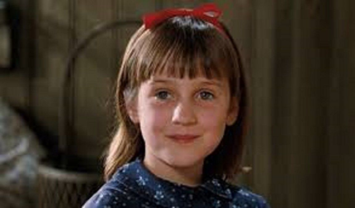 Matilda: Netflix confirmó que hará una nueva versión de la película.
