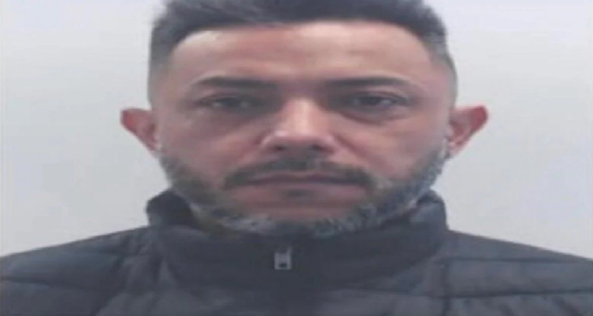 Tragedia en Flores: se entregó el dueño del auto que atropelló y mató a un nene de 5 años