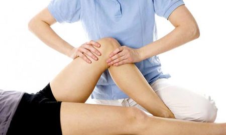 imputaron a un kinesiologo por abuso sexual imputaron a un kinesiologo por abuso sexual