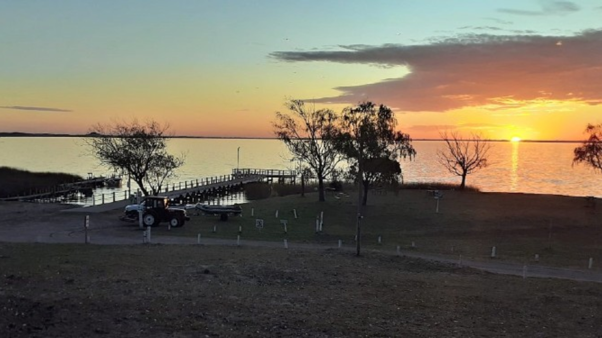Escapada a Monte Hermoso en familia, el destino con las mejores playas y atractivos únicos. Escapada a Monte Hermoso en familia, el destino con las mejores playas y atractivos únicos.