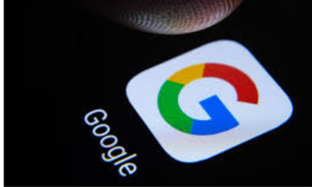 Descubrí cómo gestionar los 15 GB de Google Drive para no tener que pagar costo adicional. Descubrí cómo gestionar los 15 GB de Google Drive para no tener que pagar costo adicional.