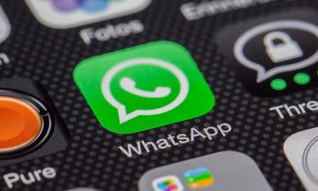 ¡Las 4 herramientas para WhatsApp que todo usuario debería tener!