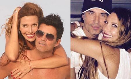 monica ayos revelo que se filmo teniendo sexo con diego olivera: el video lo tengo monica ayos revelo que se filmo teniendo sexo con diego olivera: el video lo tengo