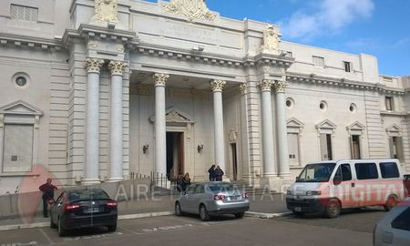 cinco comisiones trabajaran los proyectos de reforma constitucional cinco comisiones trabajaran los proyectos de reforma constitucional