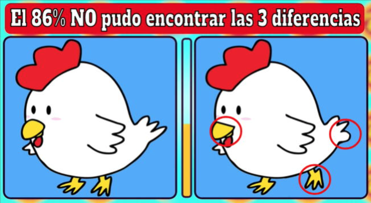 Solución reto visual.