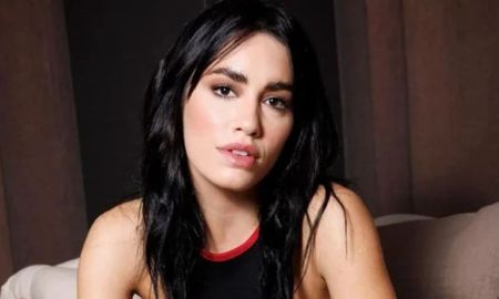 Luego de que se conocieran los resultados de las PASO 2023, la artista se expresó en sus redes sociales. Luego de que se conocieran los resultados de las PASO 2023, la artista se expresó en sus redes sociales.