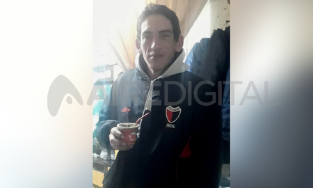 Aire de Santa Fe | GomeroInternadoCanva.png