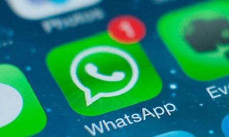 WhatsApp suma dos nuevas funciones y una era muy esperada por sus usuarios
