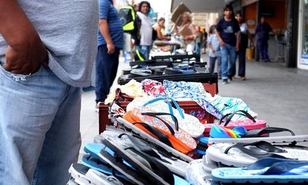 Aire de Santa Fe | REGISTRO-ECONOMIA-POPULAR.jpg