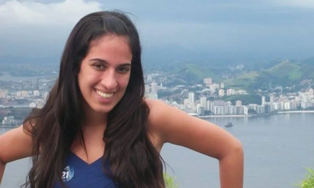Luego de seis años, condena a tres años y ocho meses a Iván Prein por la muerte de Leticia Allo Luego de seis años, condena a tres años y ocho meses a Iván Prein por la muerte de Leticia Allo