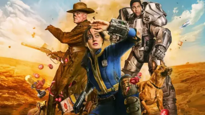 La drástica decisión de Amazon con la temporada 2 de Fallout que enfureció a los fanáticos