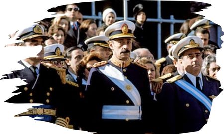 Aire de Santa Fe | 1 Videla.jpg