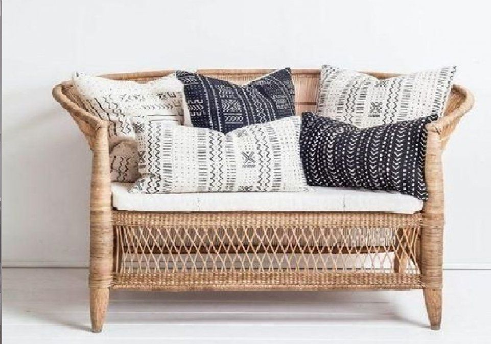 No hay nada mejor que llegar a casa&nbsp;y tirarse en el sofá