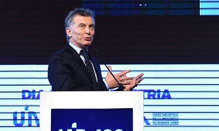 las 10 medidas que tomo el gobierno para apoyar la industria las 10 medidas que tomo el gobierno para apoyar la industria
