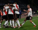 river vencio a talleres en cordoba con un jugador menos, y se corta en la punta river vencio a talleres en cordoba con un jugador menos, y se corta en la punta