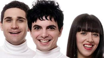 Qué es de la vida de Lolo: el presente del guitarrista que marcó la historia de Miranda!