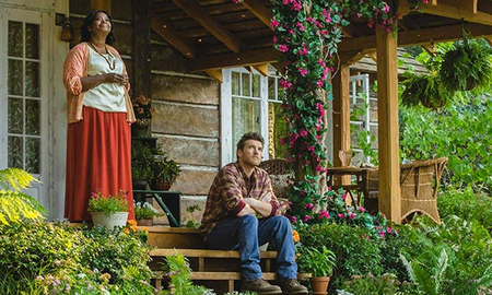 11 películas motivadoras que te inspirarán a ser mejor persona 11 películas motivadoras que te inspirarán a ser mejor persona