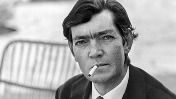El cuento de Cortázar que deberías leer