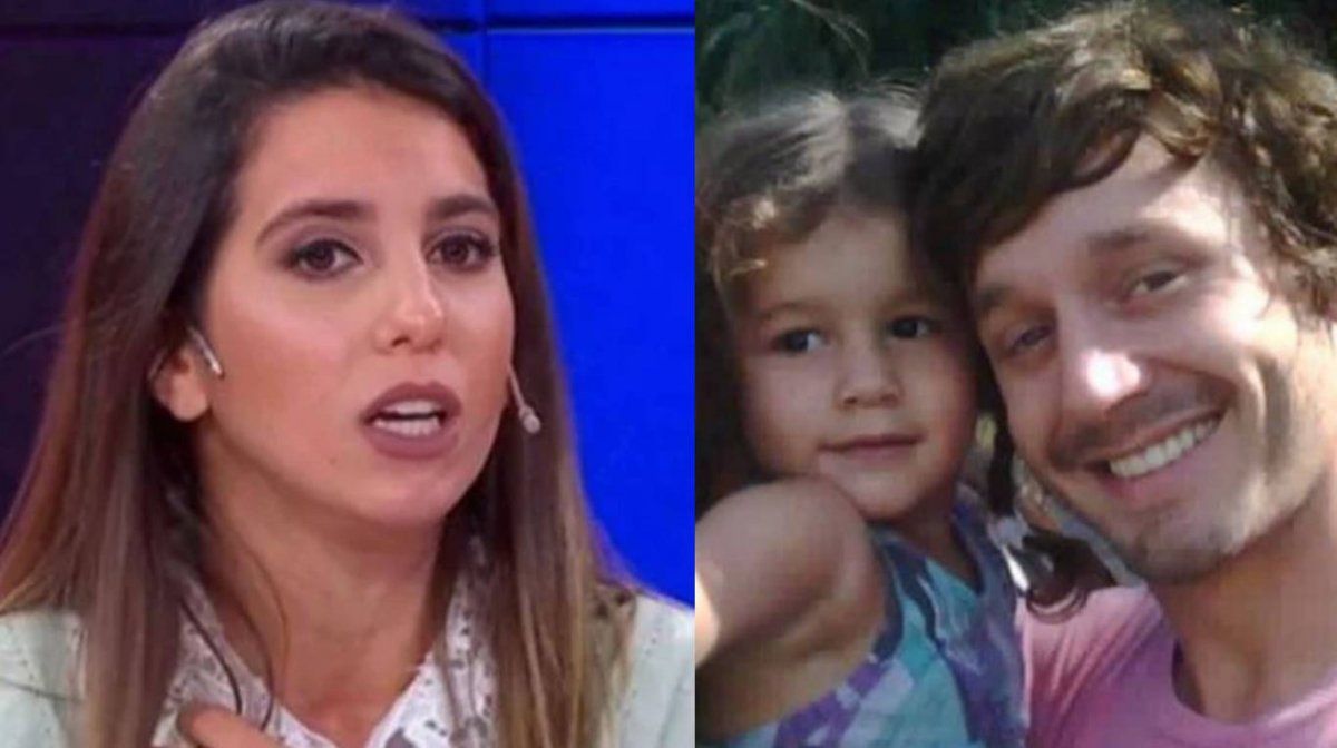 Cinthia Fernández hizo un posteo que no cayó bien ente sus seguidores.