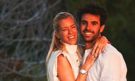 Laura Ubfal contó todos los detalles de la boda de Nicole Neumann y Manu Urcera. Laura Ubfal contó todos los detalles de la boda de Nicole Neumann y Manu Urcera.