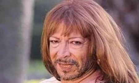 el meme viral de lizy tagliani que ella misma subio a sus redes sociales y genero revuelo en la redes el meme viral de lizy tagliani que ella misma subio a sus redes sociales y genero revuelo en la redes