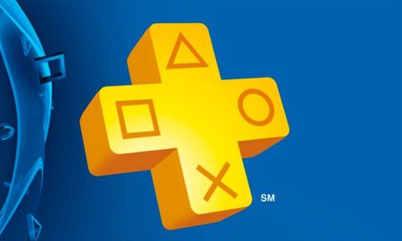 El servicio tendrá nuevos juegos gratuitos a partir de enero. El servicio tendrá nuevos juegos gratuitos a partir de enero.