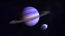 altText(Científicos descubrieron qué planetas podrían albergar vida extraterrestre)}