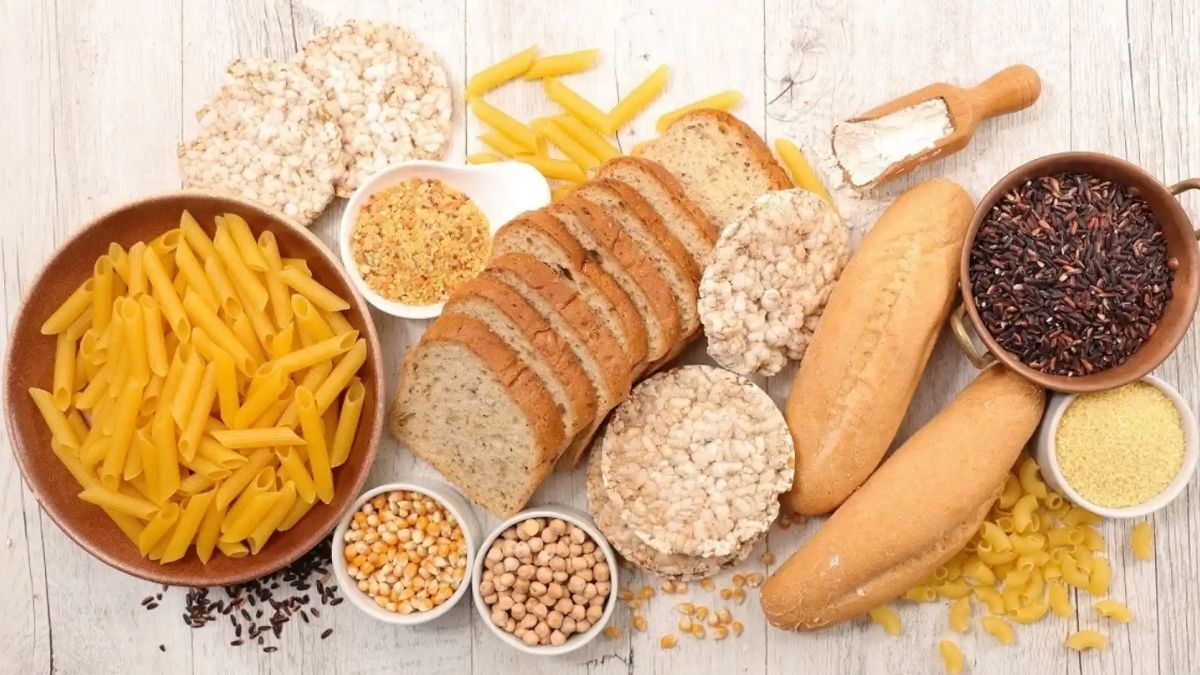 Entradas, platos principales, guarniciones y postres para las fiestas. Entradas, platos principales, guarniciones y postres para las fiestas.