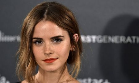 Emma Watson está cumpliendo 31 años: su vida más allá de Harry Potter. Emma Watson está cumpliendo 31 años: su vida más allá de Harry Potter.