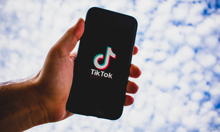 Boney M., A-HA y Taylor Swift se volvieron a viralizar años después llegando a nuevos públicos en TikTok. Boney M., A-HA y Taylor Swift se volvieron a viralizar años después llegando a nuevos públicos en TikTok.
