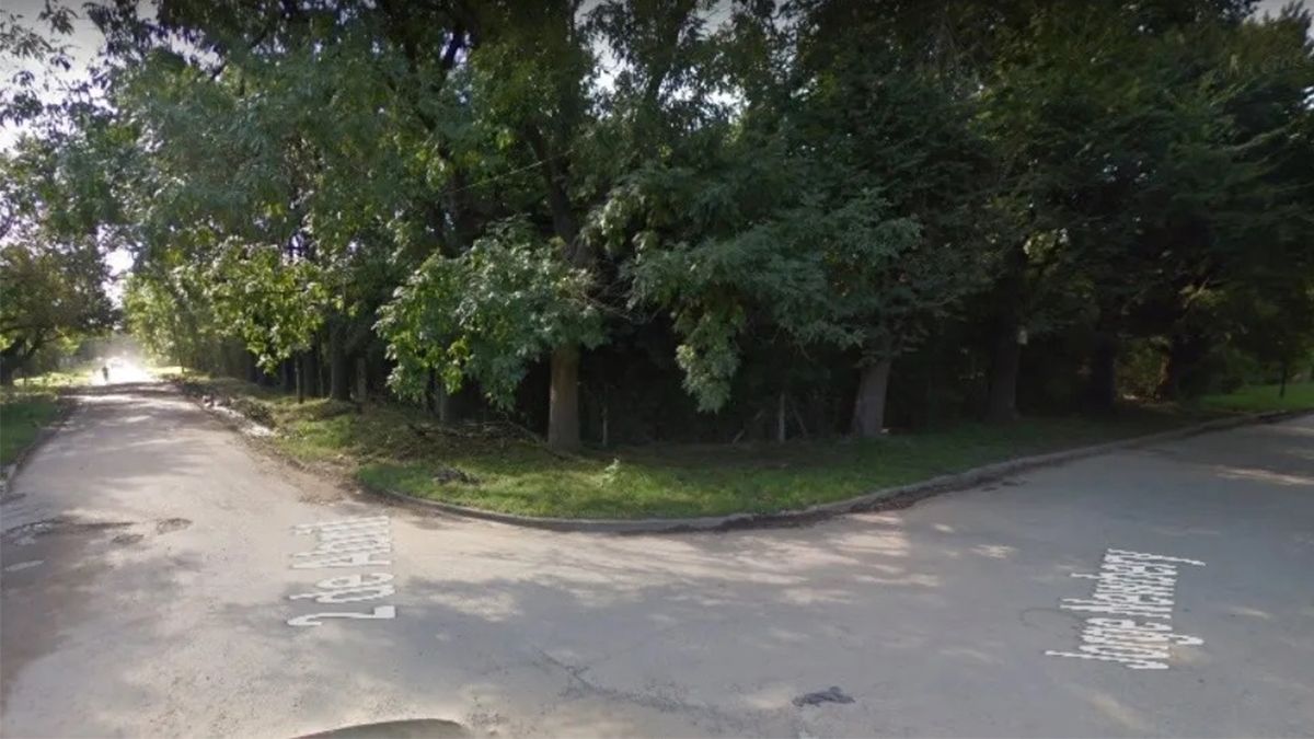 Secuestraron a dos jóvenes y se tirotearon con la policía