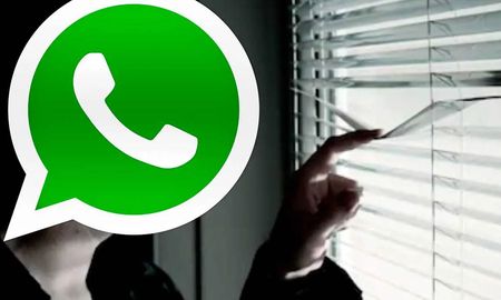 por que no debes saber quien vio tu perfil de whatsapp por que no debes saber quien vio tu perfil de whatsapp