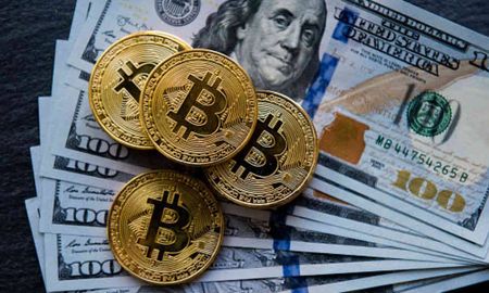 Aire de Santa Fe | criptomonedas bitcoin.jpeg
