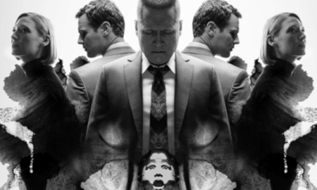 Estas producciones de true crime (crimen verdadero) a su vez son de un formato a simple vista breve, ya que dos de ellas tienen una única temporada (Manhunt: Unabomber y La serpiente) y la tercera posee solo dos entregas (Mindhunter). Estas producciones de true crime (crimen verdadero) a su vez son de un formato a simple vista breve, ya que dos de ellas tienen una única temporada (Manhunt: Unabomber y La serpiente) y la tercera posee solo dos entregas (Mindhunter).
