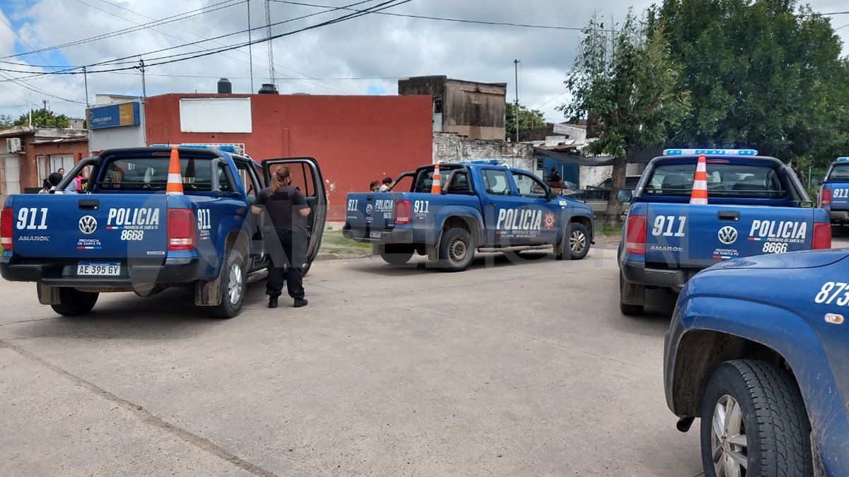 La Legislatura comenzará a definir cómo se aplicará la nueva emergencia en seguridad en Santa Fe.
