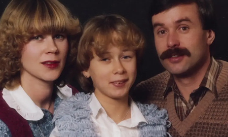 True crime: 5 casos, en Netflix, donde los familiares nunca bajaron los brazos True crime: 5 casos, en Netflix, donde los familiares nunca bajaron los brazos