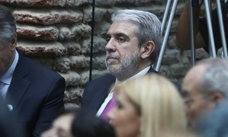 anibal fernandez fue designado interventor de yacimiento carbonifero de rio turbio anibal fernandez fue designado interventor de yacimiento carbonifero de rio turbio