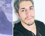 Título OG:Habló el encargado del lavadero que recibió el Ford Ka vinculado al femicidio de Agostina Vega. Título OG:Habló el encargado del lavadero que recibió el Ford Ka vinculado al femicidio de Agostina Vega.
