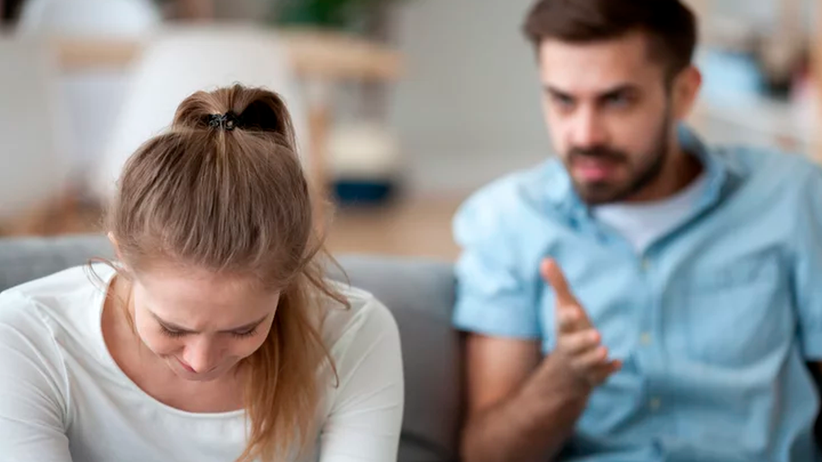 Cuando iniciamos una relación de pareja lo hacemos esperando que sea para siempre