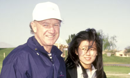 el impactante ultimo pedido que gene hackman y su esposa hicieron a amazon antes de morir el impactante ultimo pedido que gene hackman y su esposa hicieron a amazon antes de morir