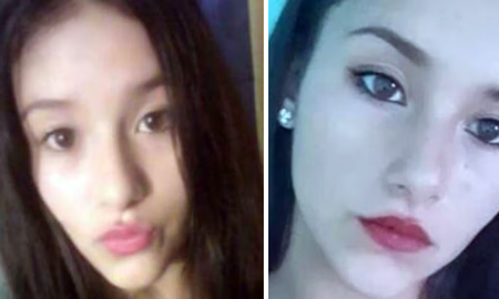 Encontraron el cuerpo de una adolescente de 15 años bajo un puente en Salta. Encontraron el cuerpo de una adolescente de 15 años bajo un puente en Salta.