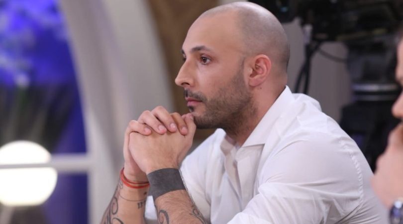 Anulan la condena de cuatro años de prisión contra el “arrepentido” Fariña por evasión agravada