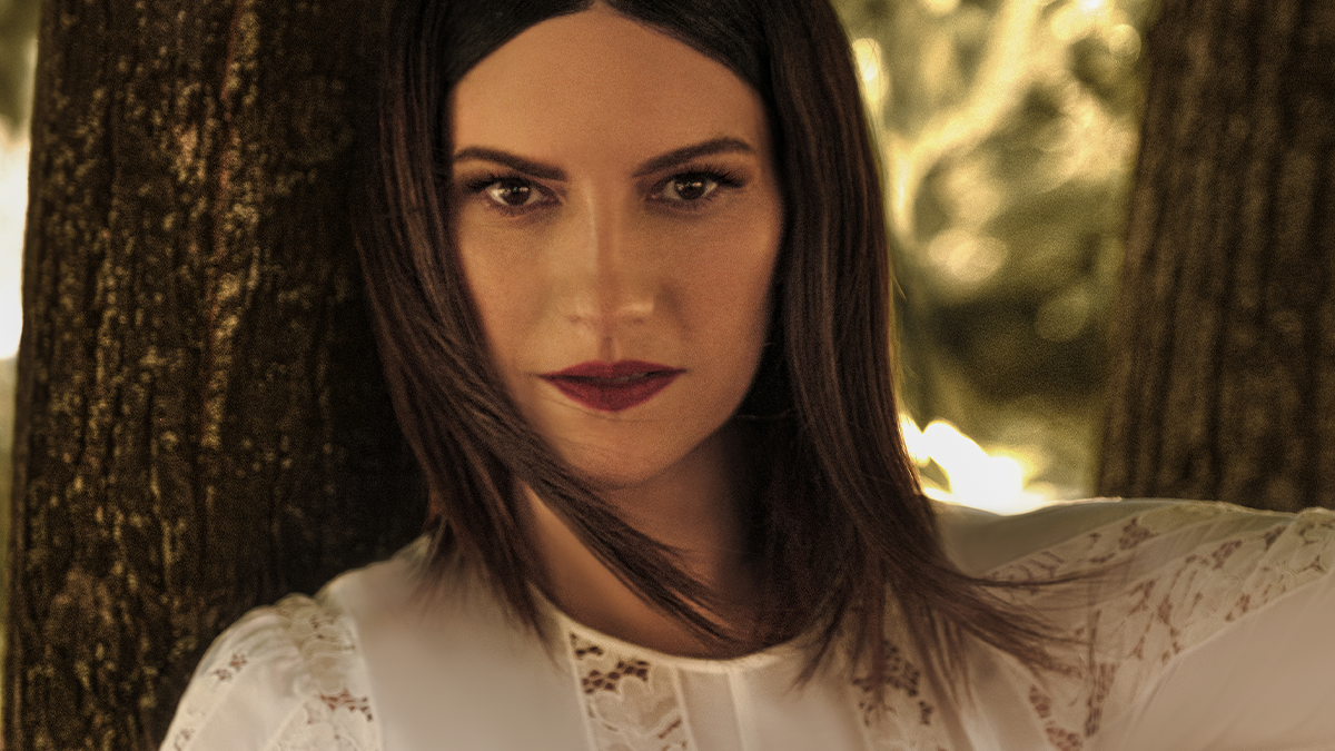 Con más de 70 millones de discos vendidos en todo el mundo