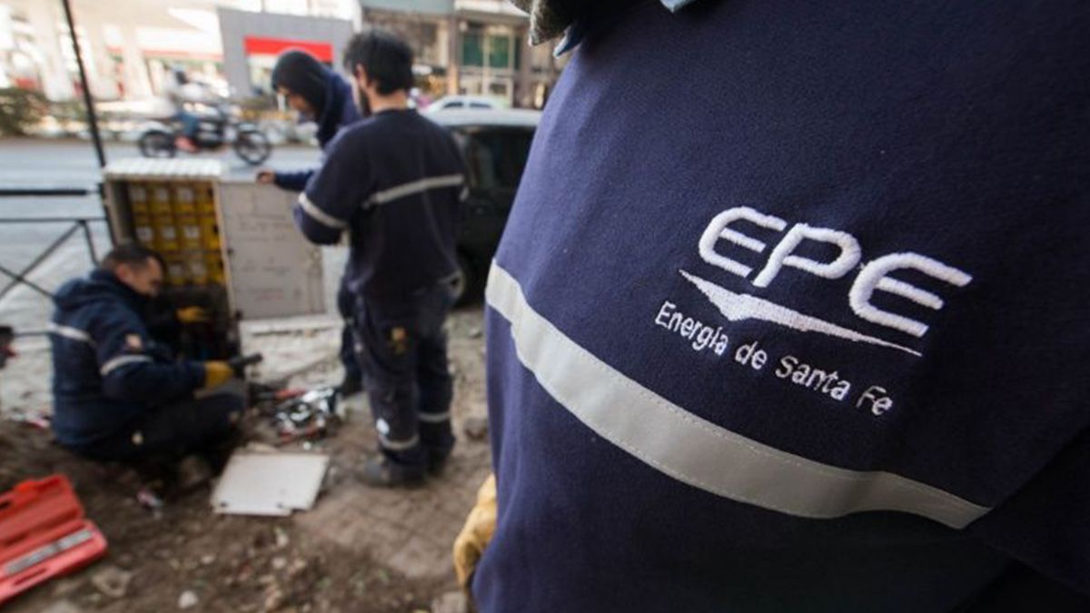 Hay 12 empleados contagiados en esa ciudad del sur provincial