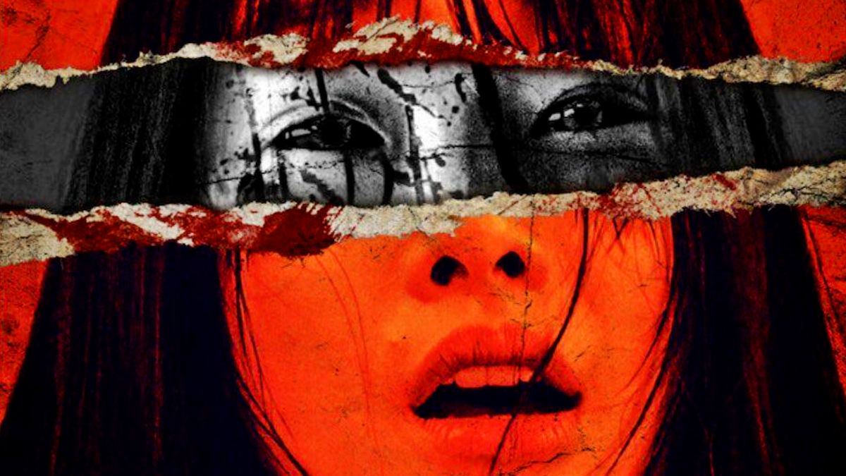 No vas a poder dormir: los mejores k-dramas de terror disponibles en Netflix