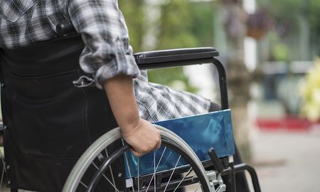 Las recomendaciones incluyen diferentes tipos de discapacidad.&nbsp;
