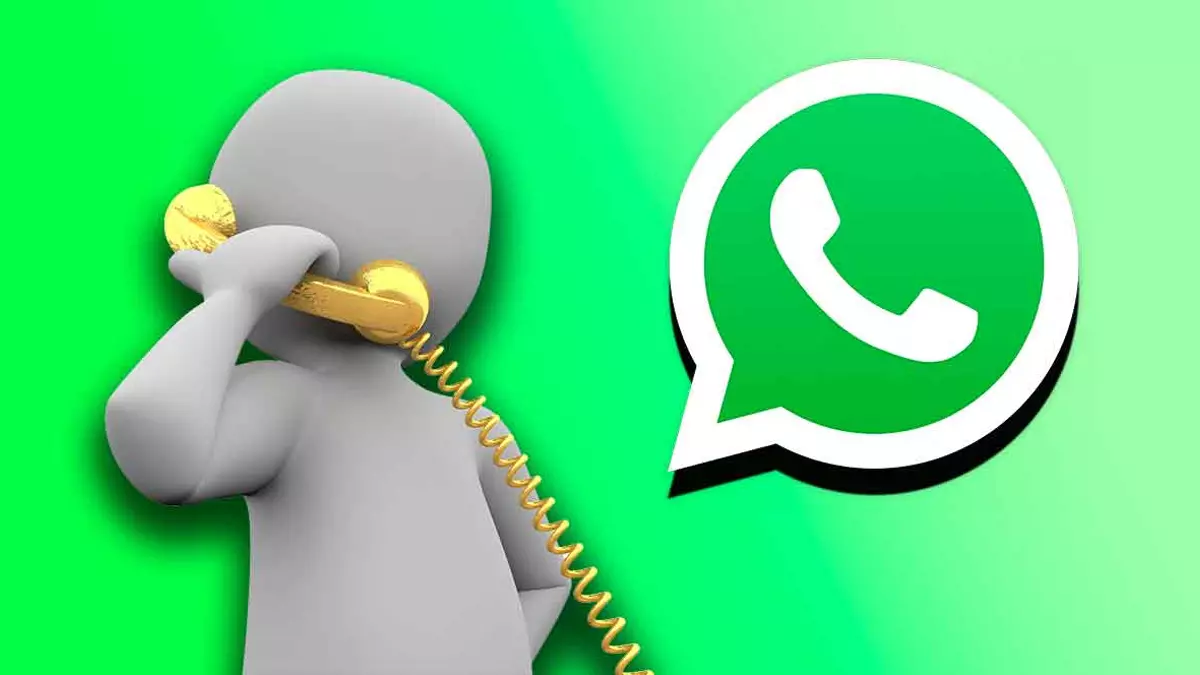 WhatsApp: cómo es la nueva actualización de las videollamadas