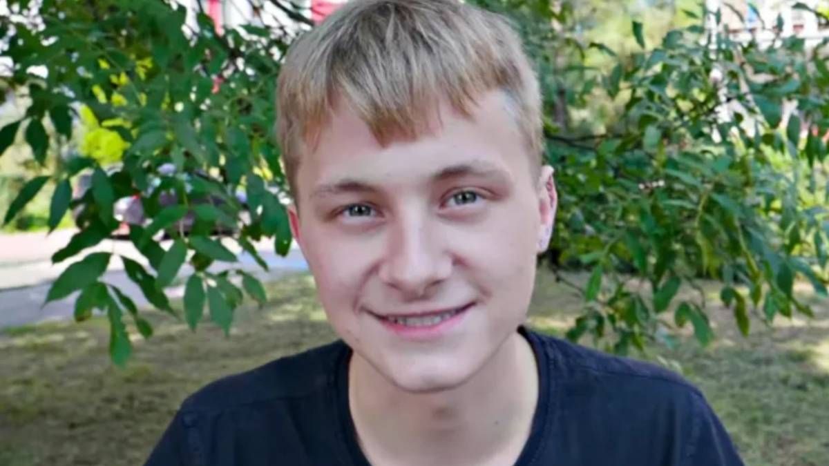 El youtuber polaco tenía más de 450 mil suscriptores y era conocido por sus polémicas diss tracks. El youtuber polaco tenía más de 450 mil suscriptores y era conocido por sus polémicas diss tracks.