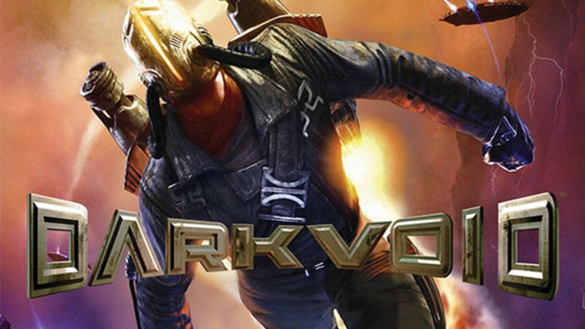 Steam eliminará estos 3 juegos para siempre de su catálogo. Steam eliminará estos 3 juegos para siempre de su catálogo.